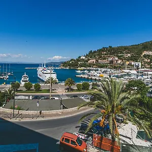 2* Hotel Alfiero