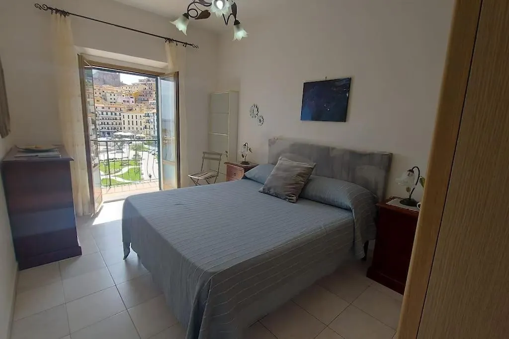 Casa Costanza Apartment Porto Santo Stefano  0*, Porto Santo Stefano (Grosseto)