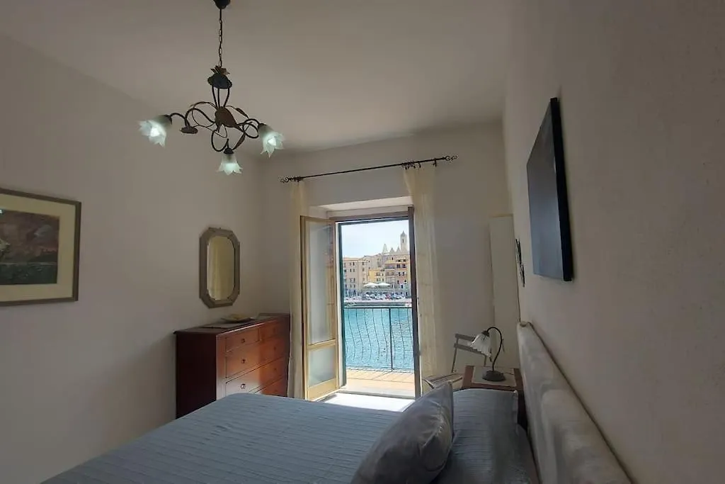 Casa Costanza Apartment Porto Santo Stefano   Porto Santo Stefano (Grosseto)