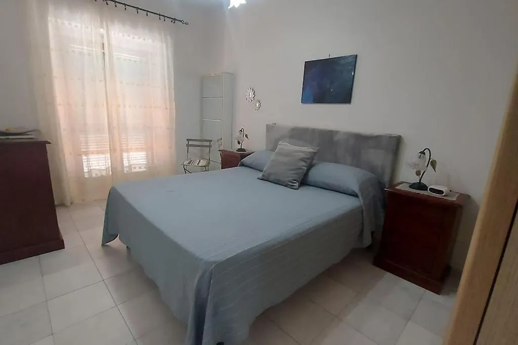 Casa Costanza Apartment Porto Santo Stefano  Porto Santo Stefano (Grosseto)